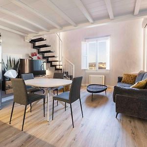Appartement met Vier Slaapkamers